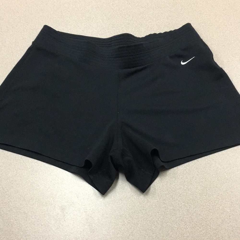 Women’s Nike shorts